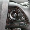 toyota prius 2019 -TOYOTA--Prius ZVW51--6136767---TOYOTA--Prius ZVW51--6136767- image 11