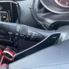 suzuki swift 2018 -SUZUKI--Swift CBA-ZC33S--ZC33S-106580---SUZUKI--Swift CBA-ZC33S--ZC33S-106580- image 3