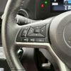 mitsubishi ek-x-ev 2022 CFJ1827570 image 20