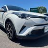 toyota c-hr 2017 -TOYOTA--C-HR DAA-ZYX10--ZYX10-2059970---TOYOTA--C-HR DAA-ZYX10--ZYX10-2059970- image 11