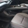 nissan note 2022 quick_quick_6AA-FE13_FE13-205709 image 12