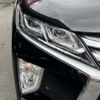 mitsubishi eclipse-cross 2018 -MITSUBISHI--Eclipse Cross DBA-GK1W--GK1W-0001897---MITSUBISHI--Eclipse Cross DBA-GK1W--GK1W-0001897- image 27