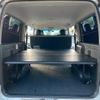 toyota hiace-van 2017 -TOYOTA--Hiace Van KDH201V--KDH201-0237778---TOYOTA--Hiace Van KDH201V--KDH201-0237778- image 14