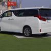 toyota alphard 2020 -TOYOTA--Alphard 3BA-AGH30W--AGH30-0356118---TOYOTA--Alphard 3BA-AGH30W--AGH30-0356118- image 16