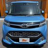 toyota tank 2017 -TOYOTA--Tank DBA-M910A--M910A-0005864---TOYOTA--Tank DBA-M910A--M910A-0005864- image 9