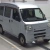daihatsu hijet-cargo 2017 23877 image 1