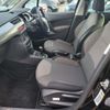 citroen c3 2016 -CITROEN--Citroen C3 ABA-A5HM01--521382---CITROEN--Citroen C3 ABA-A5HM01--521382- image 16