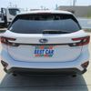 subaru levorg 2023 CFJ1645190 image 2