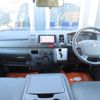 toyota hiace-van 2015 quick_quick_LDF-KDH206V_KDH206-8092849 image 5