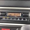 suzuki spacia 2021 quick_quick_MK53S_MK53S-341081 image 8