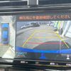 toyota prius 2019 CARSENSOR_JP_AU6361677488 image 26