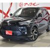 toyota raize 2019 CFJ1818055 image 1