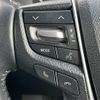 toyota vellfire 2015 -TOYOTA--Vellfire DBA-AGH30W--AGH30-0054147---TOYOTA--Vellfire DBA-AGH30W--AGH30-0054147- image 23