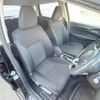 honda fit 2017 -HONDA--Fit DBA-GK3--GK3-3314920---HONDA--Fit DBA-GK3--GK3-3314920- image 10