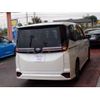 toyota voxy 2022 -TOYOTA 【熊谷 301ﾉ5682】--Voxy MZRA90W--0020052---TOYOTA 【熊谷 301ﾉ5682】--Voxy MZRA90W--0020052- image 2