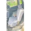 suzuki mr-wagon 2003 -SUZUKI--MR Wagon UA-MF21S--MF21S-331702---SUZUKI--MR Wagon UA-MF21S--MF21S-331702- image 16