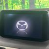 mazda axela 2018 -MAZDA--Axela DBA-BM5FS--BM5FS-419805---MAZDA--Axela DBA-BM5FS--BM5FS-419805- image 4