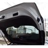 nissan aura 2022 CFJ1842816 image 49