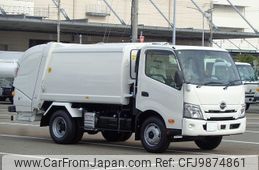 hino dutro 2023 -HINO--Hino Dutoro 2KG-XZU700X--XZU700-0014794---HINO--Hino Dutoro 2KG-XZU700X--XZU700-0014794-