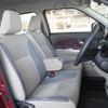daihatsu cast 2022 CFJ1590421 image 17