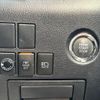 toyota alphard 2020 -TOYOTA--Alphard 3BA-AGH30W--AGH30-9004025---TOYOTA--Alphard 3BA-AGH30W--AGH30-9004025- image 3