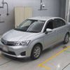 toyota corolla-axio 2013 -TOYOTA--Corolla Axio NKE165-7005655---TOYOTA--Corolla Axio NKE165-7005655- image 1