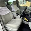 toyota prius 2015 -TOYOTA--Prius DAA-ZVW30--ZVW30-2002543---TOYOTA--Prius DAA-ZVW30--ZVW30-2002543- image 4