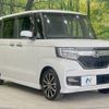 honda n-box 2019 -HONDA--N BOX DBA-JF3--JF3-1302920---HONDA--N BOX DBA-JF3--JF3-1302920- image 17