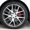 maserati levante 2016 -MASERATI--Maserati Levante MLE30D--ZN6XU61J00X214659---MASERATI--Maserati Levante MLE30D--ZN6XU61J00X214659- image 35