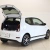 volkswagen up 2020 -VOLKSWAGEN--VW up ABA-AADKR--WVWZZZAAZKD184084---VOLKSWAGEN--VW up ABA-AADKR--WVWZZZAAZKD184084- image 9