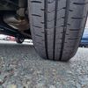 suzuki spacia 2017 CFJ1837799 image 11
