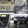 toyota corolla-axio 2018 CFJ1761719 image 8