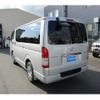 toyota hiace-van 2018 -TOYOTA--Hiace Van CBF-TRH200V--TRH200-0275998---TOYOTA--Hiace Van CBF-TRH200V--TRH200-0275998- image 44