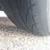 nissan 180sx 1994 -NISSAN 【岐阜 330ﾂ5351】--180SX E-RPS13--RPS13-202909---NISSAN 【岐阜 330ﾂ5351】--180SX E-RPS13--RPS13-202909- image 50