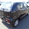 suzuki alto 2020 -SUZUKI--Alto HA36S--556900---SUZUKI--Alto HA36S--556900- image 19