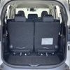 toyota sienta 2018 -TOYOTA--Sienta 6AA-NHP170G--NHP170-7143427---TOYOTA--Sienta 6AA-NHP170G--NHP170-7143427- image 13