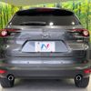 mazda cx-8 2018 -MAZDA--CX-8 3DA-KG2P--KG2P-115970---MAZDA--CX-8 3DA-KG2P--KG2P-115970- image 16