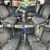 honda fit 2012 504928-930267 image 8