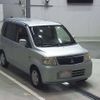 mitsubishi ek-wagon 2006 -MITSUBISHI--ek Wagon DBA-H81W--H81W-1512097---MITSUBISHI--ek Wagon DBA-H81W--H81W-1512097- image 10