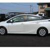 toyota prius 2021 quick_quick_ZVW51_ZVW51-6196782 image 19