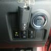 daihatsu boon 2018 quick_quick_M700S_M700S-0015708 image 6