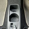 daihatsu mira-e-s 2016 -DAIHATSU--Mira e:s DBA-LA300S--LA300S-1371794---DAIHATSU--Mira e:s DBA-LA300S--LA300S-1371794- image 16