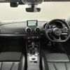 audi a3 2017 -AUDI--Audi A3 ABA-8VCZPL--WAUZZZ8V4H1073540---AUDI--Audi A3 ABA-8VCZPL--WAUZZZ8V4H1073540- image 17