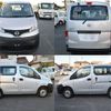 nissan nv200-vanette-van 2019 quick_quick_DBF-VM20_VM20-141020 image 10