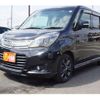suzuki solio 2015 -SUZUKI 【名変中 】--Solio MA15S--523871---SUZUKI 【名変中 】--Solio MA15S--523871- image 15