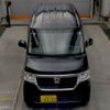 honda n-box 2018 -HONDA 【川崎 580ﾃ2333】--N BOX JF3--1187039---HONDA 【川崎 580ﾃ2333】--N BOX JF3--1187039- image 8