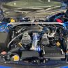 subaru brz 2014 CFJ8410290 image 19