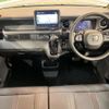 honda n-box 2024 CFJ1745477 image 3