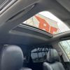 lexus rx 2012 CFJ1844333 image 2