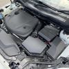 volvo v40 2017 -VOLVO--Volvo V40 LDA-MD4204T--YV1MVA8RDH2424280---VOLVO--Volvo V40 LDA-MD4204T--YV1MVA8RDH2424280- image 9